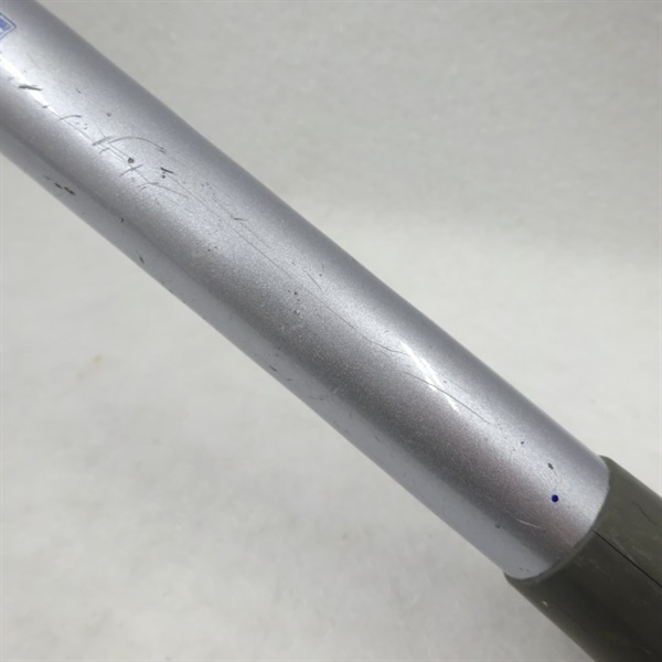 サーフリーダー 425CX-T
